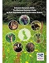 Britain's Mammals 2018: The Mammal Society's Guide to their Population and Conservation Status