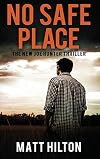 No Safe Place