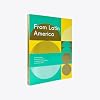 From Latin America