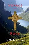 Voyage to the Rock
