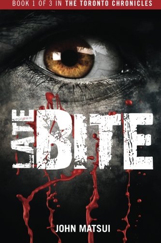 Late Bite