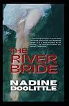 The River Bride (Domestic Thriller)