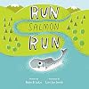 Run Salmon Run