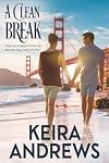 A Clean Break (Gay Amish Romance #2)
