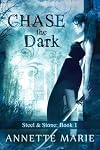 Chase the Dark