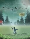 Missing Nimama