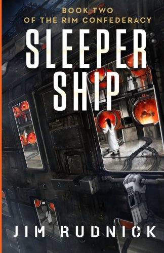 Sleeper Ship