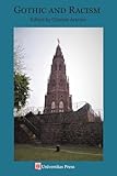 Gothic And Racism