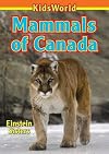 Mammals of Canada