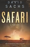 Safari: A Thriller