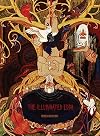 The Illuminated Edda