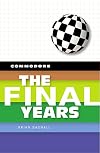 Commodore: The Final Years