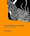 She Is Sitting in the Night: Re-visioning Thea's Tarot