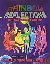Rainbow Reflections: Body Image Comics for Queer Men