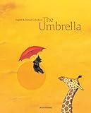 The Umbrella