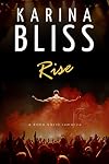 Rise