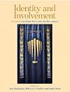 Identity and Involvement Volume III