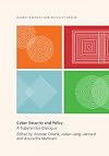 Cyber Security and Policy: A Substantive Dialogue (Massey Defence and Security Series)