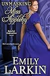 Unmasking Miss Appleby
