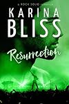 Resurrection