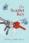 The Scarlet Key (Seth Verbeek Mysteries)