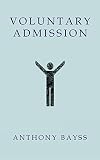 Voluntary Admission
