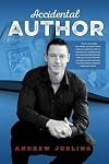 Accidental author