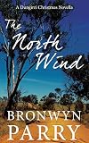 The North Wind (Dungirri, #3.5)