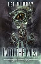 Into the Mist (Taine McKenna Adventures) by…