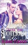 Kisses Under the Spotlight