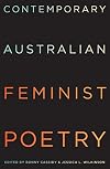Contemporary Australian Feminist Poetry