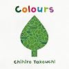 Colours