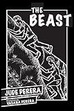 The Beast