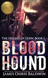 Blood Hound