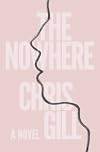 The Nowhere