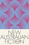 New Australian Fiction 2020