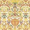 Desmond Freeman Venice: Impressions in Ink