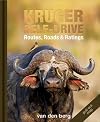 Kruger self-drive : routes, roads & ratings