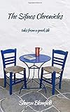 The Sifnos Chronicles I: tales from a greek isle