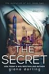 The Secret