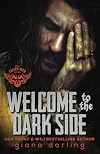 Welcome to the Dark Side