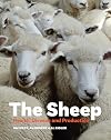 The Sheep: Health, Disease and Production