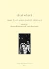Tātai whetū : seven Maōri women poets in translation