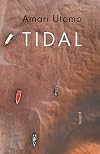 Tidal