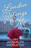 London Belongs to Me