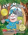 11x Magic