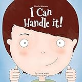 I Can Handle It Mindful Mantras