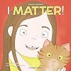 I Matter (Mindful Mantras)