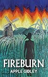 Fireburn