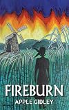 Fireburn
